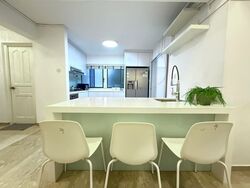 Pine Grove (D21), Condominium #498430901